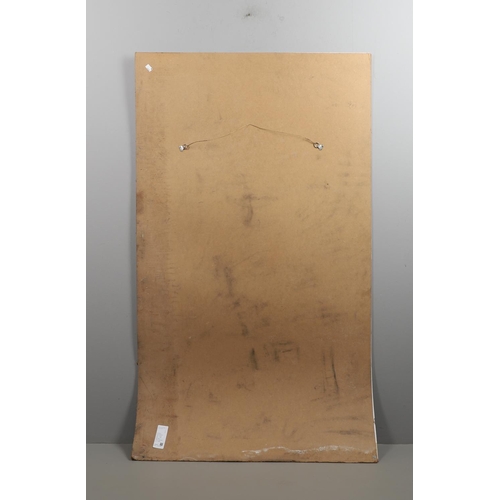 577 - PATRICK REYNTIENS, OBE (1925-2021). MEN BATHING; TWO FIGURES (2); THREE FIGURES IN A BOAT. (d) Four,... 