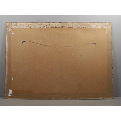 577 - PATRICK REYNTIENS, OBE (1925-2021). MEN BATHING; TWO FIGURES (2); THREE FIGURES IN A BOAT. (d) Four,... 