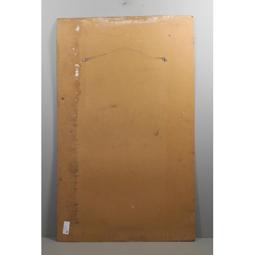 577 - PATRICK REYNTIENS, OBE (1925-2021). MEN BATHING; TWO FIGURES (2); THREE FIGURES IN A BOAT. (d) Four,... 