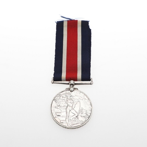 443 - AN EDWARD VII NAVAL GOOD SHOOTING MEDAL. An Edward VII Naval Good Shooting Medal 1903-1914, named to... 