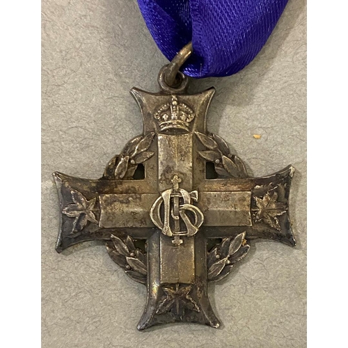 472 - A FIRST WORLD WAR TRIO, PLAQUE AND MEMORIAL CROSS TO A CANADIAN SOLDIER. A Great War trio comprising... 