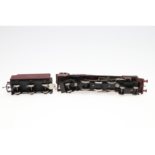 638 - WRENN 00 GAUGE LOCOMOTIVES. Including W2224 48109 locomotive, W2213 Peregrine 4903, and W2226 City o... 