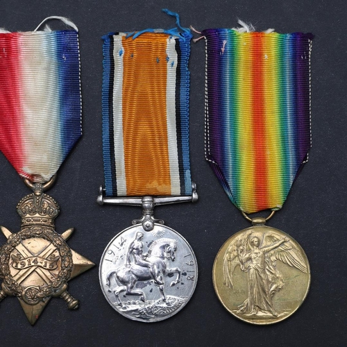 590 - A BOER WAR DISTINGUISHED CONDUCT GROUP OF EIGHT TO THE ARMY ORDNANCE CORPS. A group of eight compris... 