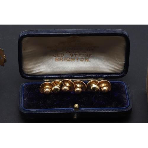 620 - A COLLECTION OF SECOND WORLD WAR AND NURSING MEDALS TO THE PASMORE FAMILY. A Collection of First Wor... 