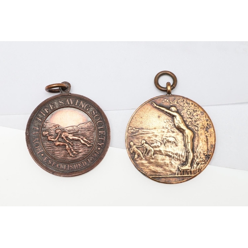 642 - A BOY SCOUTS ASSOCIATION SILVER MEDAL FOR GALLANTRY AWARDED IN OCTOBER 1927 WITH A COLLECTION OF PHO... 