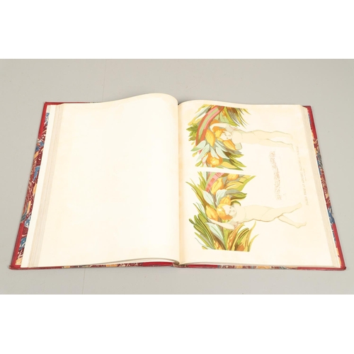 1 - LEWIS GRUNER. Specimens of Ornamental Art, 1850. Lewis Gruner. Specimens of Ornamental Art, first ed... 