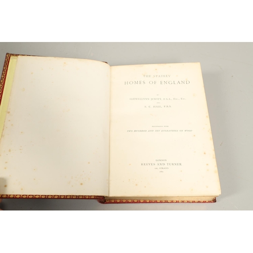 35 - M. JOURDAIN. English Interiors in Smaller Houses: From the Restoration to the Regency, 1660-1830, 19... 