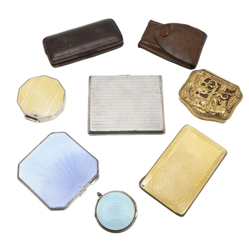 Lot 234       