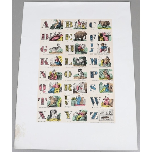 Lot 427       