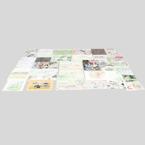 Lot 430       