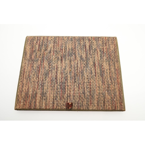 578 - SNAFFLES - SET OF SPORTING ANECDOTES OF THE YEAR. An unsual set of calendar prints, with one for eac... 