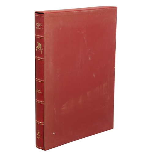 Lot 23        