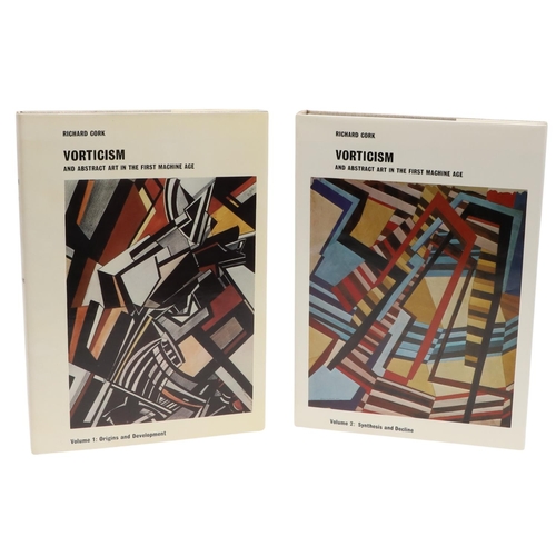 Lot 24        