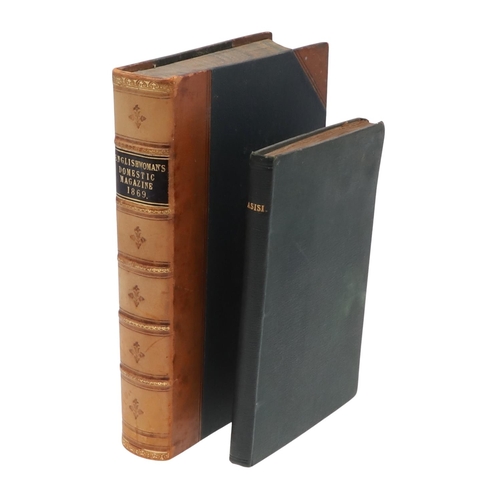 Lot 25        