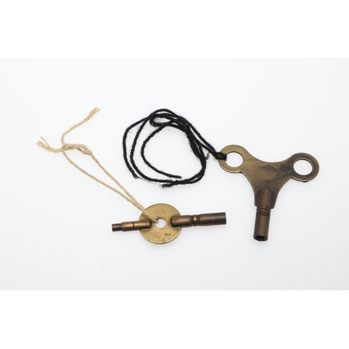 860 - A LATE 19TH CENTURY FRENCH BRASS REPEATER CARRIAGE CLOCK. by Henri Jacot,having a white enamel Roman... 