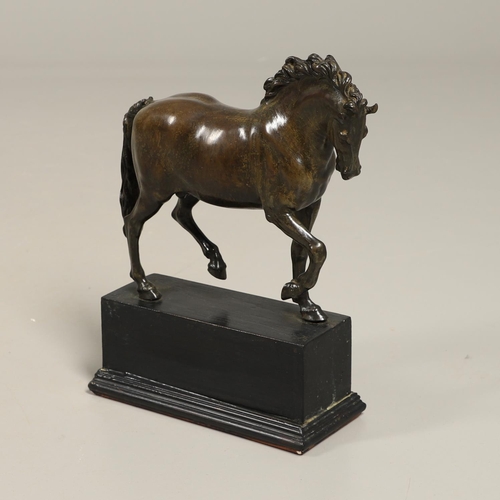 Lot 878       
