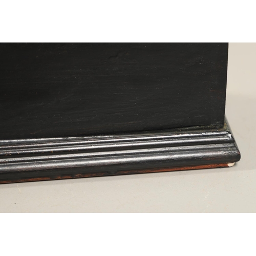 878 - AFTER GIAMBOLOGNA (1529-1608), BRONZE OF A PACING HORSE. early 20th century, light brown patina, upo... 