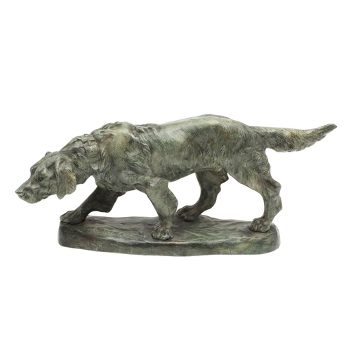 Lot 879       