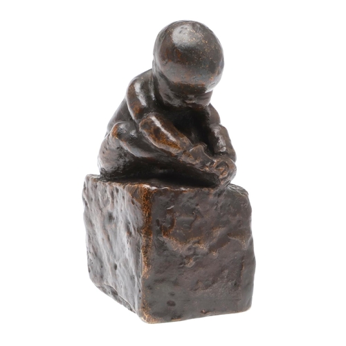 Lot 883       