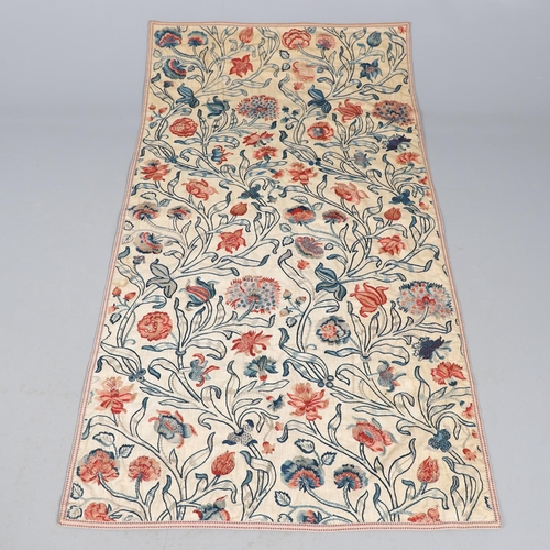 Lot 894       