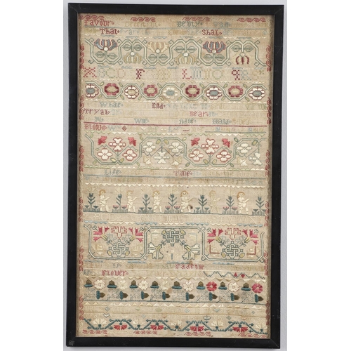 Lot 895       