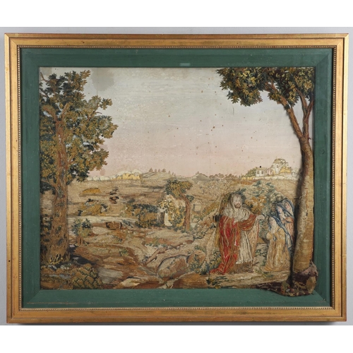 Lot 898       