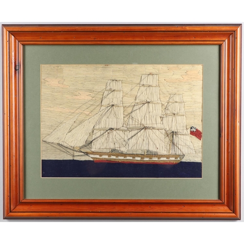 Lot 902       