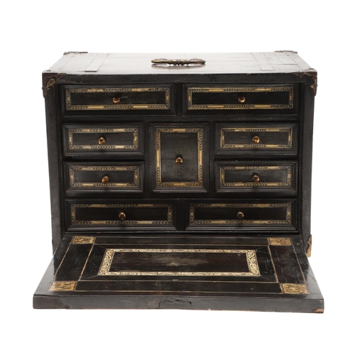 Lot 905       