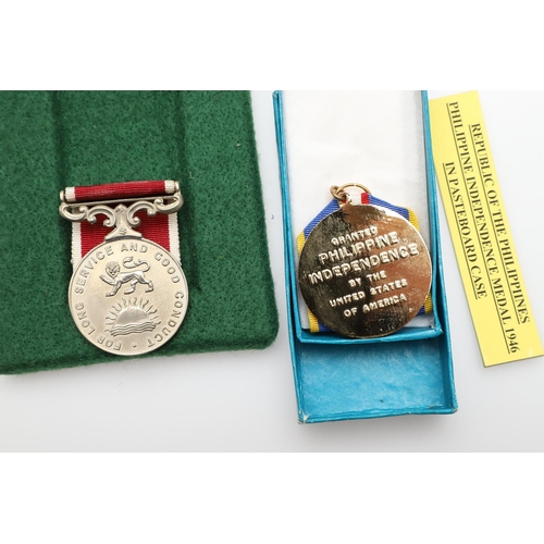 1195 - WORLD MEDALS: VARIOUS COUNTRIES INCLUDING MALAWI AND TURKEY. World Medals from: Greece, Lebanon, Mad... 