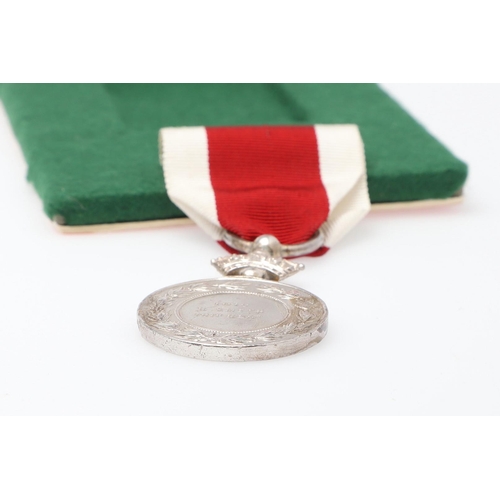 674 - AN ABYSSINIAN WAR MEDAL TO THE 26TH REGIMENT OF FOOT. An Abyssinia War Medal with naming to the reve... 