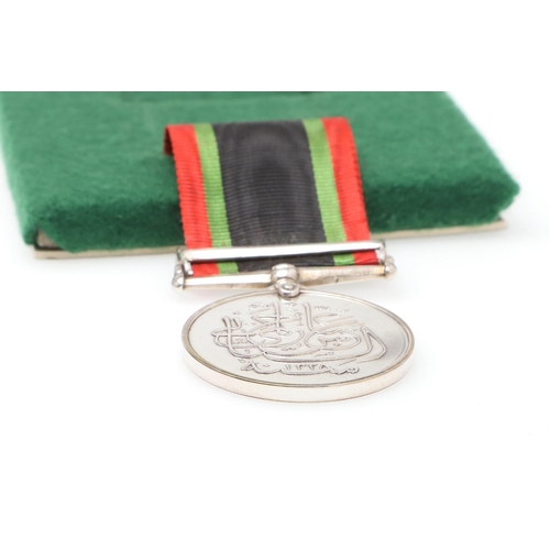 794 - A KHEDIVE'S SUDAN MEDAL 1910 WITH ATWOT CLASP. A Khedive's Sudan Medal 1910 with Atwot clasp, silver... 