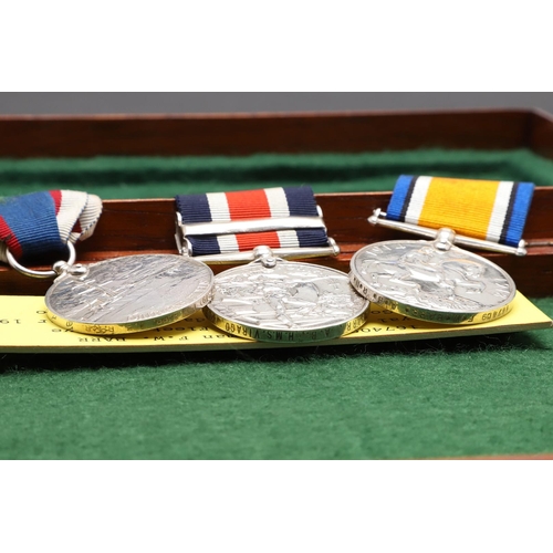 804 - A GROUP OF THREE INCLUDING NAVAL GOOD SHOOTING MEDAL TO ROYAL NAVY AND RESERVE. A group of three com... 