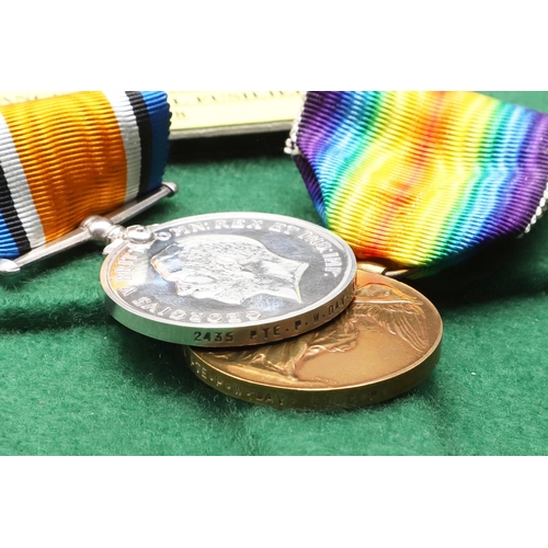 825 - A COLLECTION OF FIRST AND SECOND WORLD WAR MEDALS TO THE DAY FAMILY INCLUDING TWO CASUALTY GROUPS. T... 