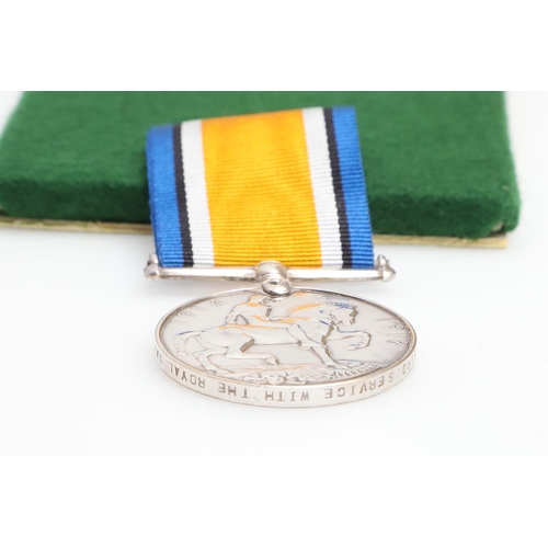 884 - A 1914-20 WAR MEDAL TO A MALTESE CITIZEN. A British War Medal 1914-20 named to G. Coleiro Service Wi... 