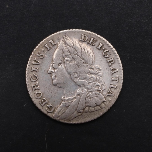 Lot 1520      