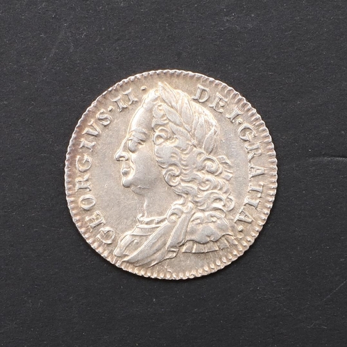 Lot 1521      