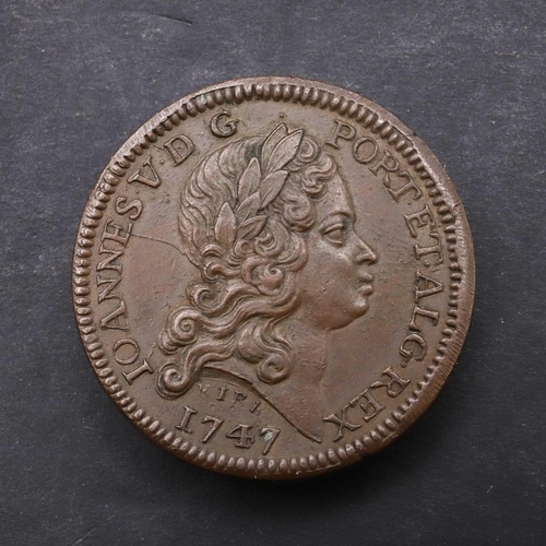 Lot 1650      