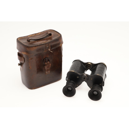 522 - SHOOTING & HUNTING RELATED LEATHER FLASKS & ACCESSORIES. Including two large leather cases containin... 