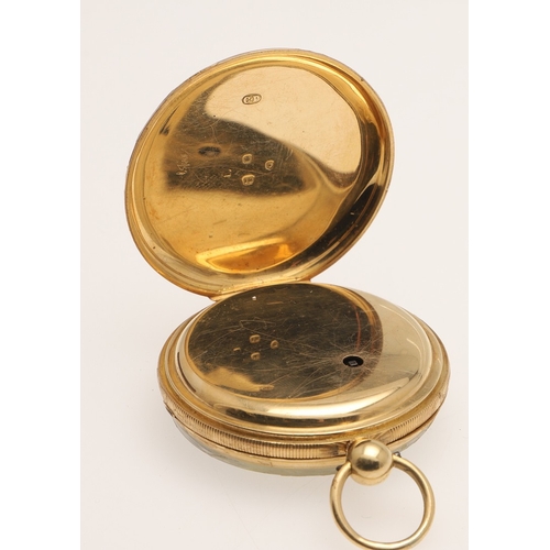 86 - A MIXED LOT OF SILVER & COLLECTABLES. to include 3 folding fruit knives, a sifter ladle, a  cased Fr... 