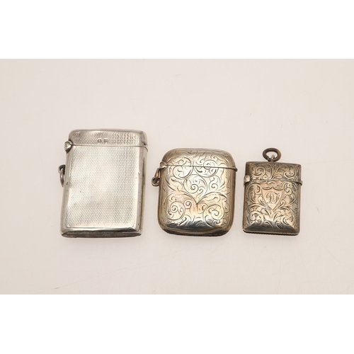 88 - A MIXED LOT OF SILVER. to include a baby rattle with a coral teether, three pin cushions (hedgehog, ... 