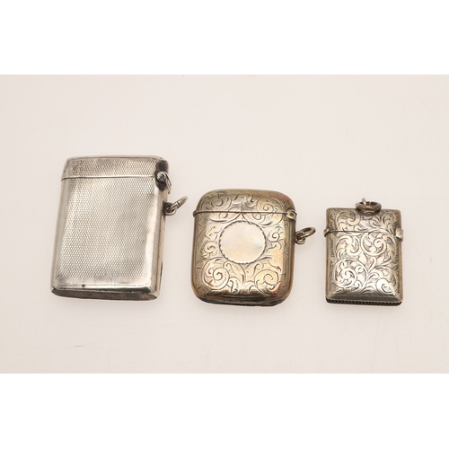 88 - A MIXED LOT OF SILVER. to include a baby rattle with a coral teether, three pin cushions (hedgehog, ... 