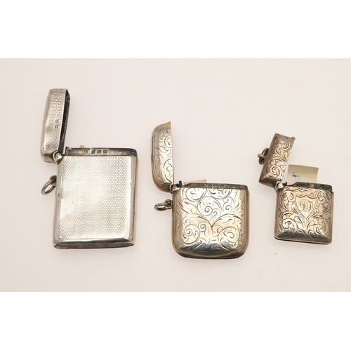 88 - A MIXED LOT OF SILVER. to include a baby rattle with a coral teether, three pin cushions (hedgehog, ... 