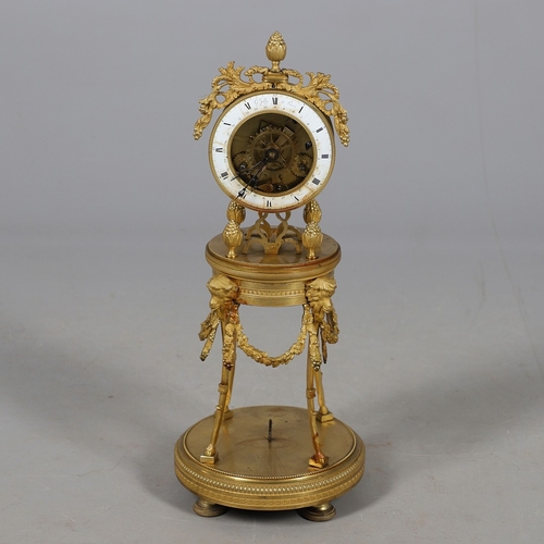 Lot 375       