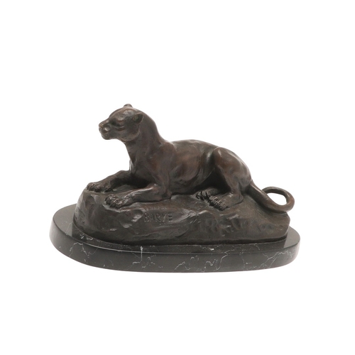 Lot 386       