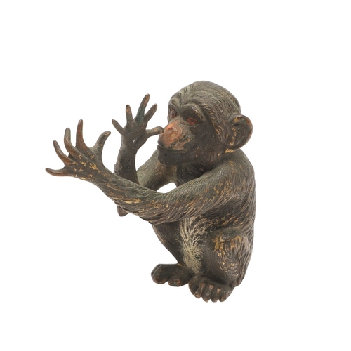 Lot 389       