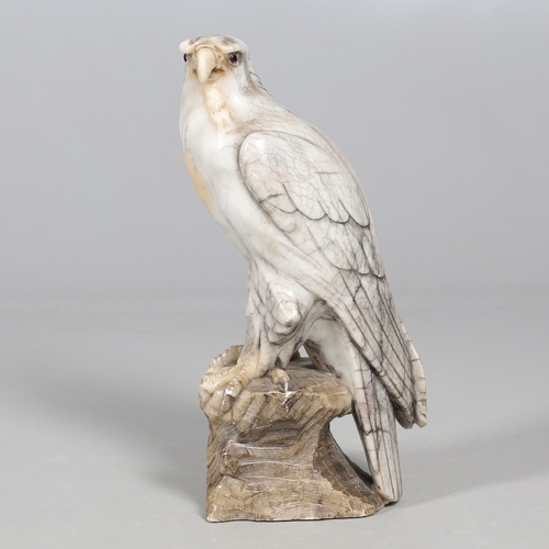 Lot 390       