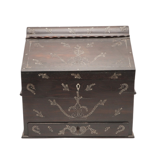 Lot 395       