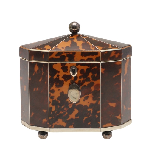 Lot 397       