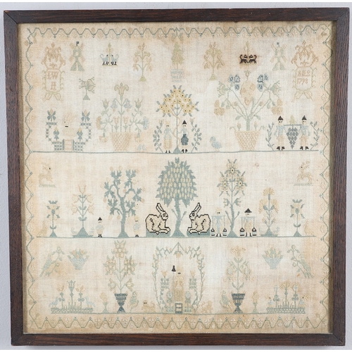 Lot 401       