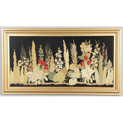 Lot 407       